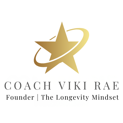 Headline The Longevity Mindset Text Most of us have been taught that aging is something we endure. I believe something very different. The years after 50 can become some of the most purposeful and fulfilling of life — when we approach them deliberately. The Longevity Mindset is built on three simple foundations: Strength in body Clarity in mind Connection and meaning in how we live and contribute to others.